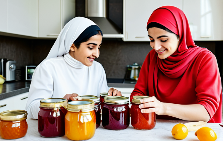 حصاد - 이미지 1