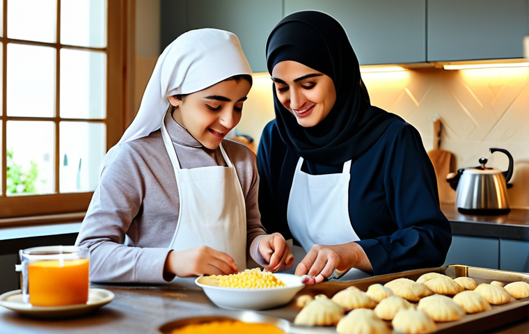 كيف - 이미지 1