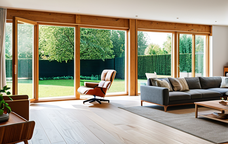 كيف - 이미지 1