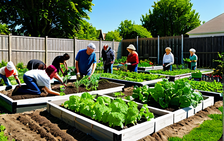 كيف - 이미지 2