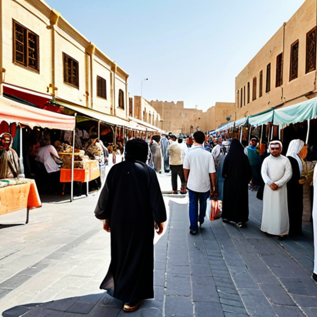 로우테크 라이프에서의 친구 만들기 - Community Event**

"A group of fully clothed people of various ages are enjoying a local community f...