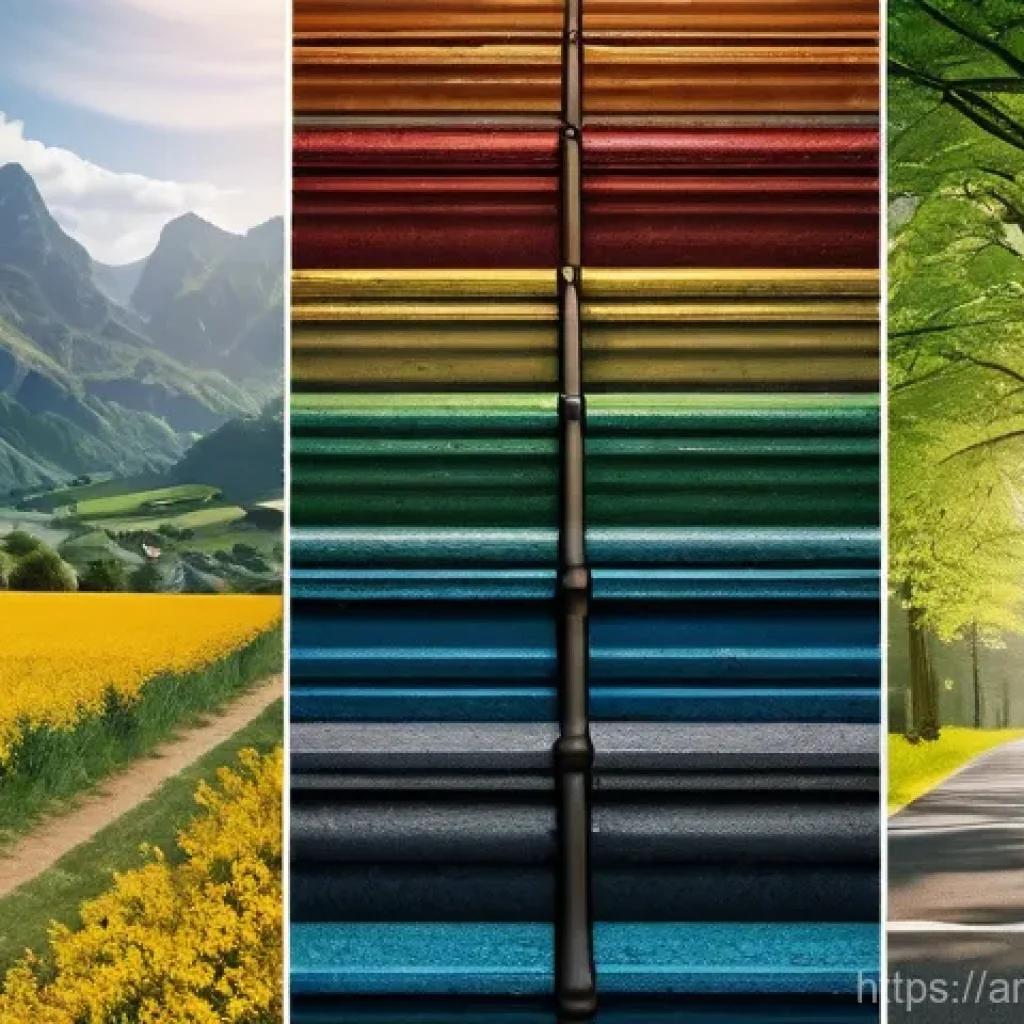 로우테크 라이프와 혼자 사는 삶 - Here are three detailed image generation prompts in English, based on the provided text: