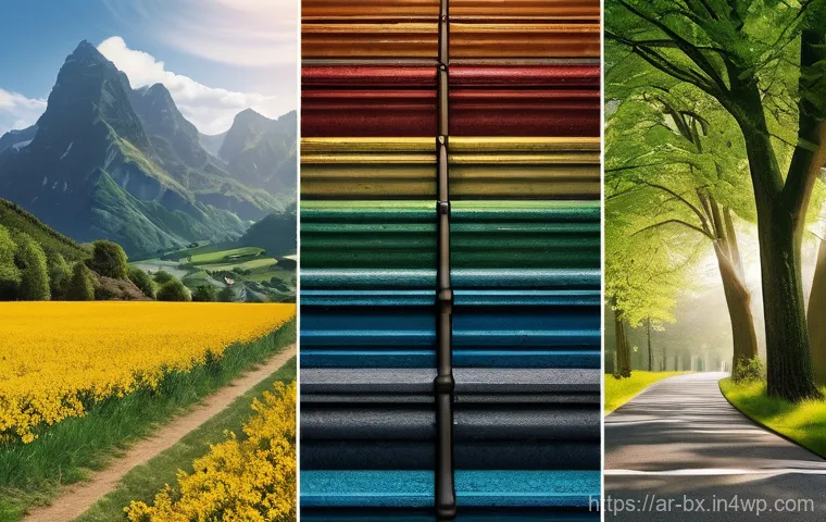 로우테크 라이프와 혼자 사는 삶 - Here are three detailed image generation prompts in English, based on the provided text: