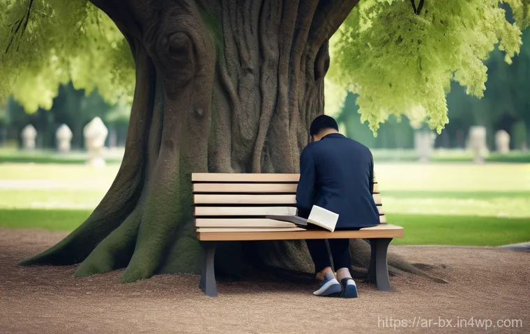 로우테크 라이프에서의 생태계 보호 방법 - **Prompt:** "An inviting community workshop buzzing with quiet collaboration. Two individuals, an ex... 로우테크 라이프에서의 생태계 보호 방법 - **Prompt:** "An inviting community workshop buzzing with quiet collaboration. Two individuals, an ex...