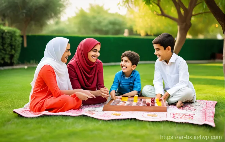 로우테크 라이프와 최소주의의 관계 - **Minimalist Arab Living Room with Natural Light:**
    "A serene and elegantly minimalist living ro...
