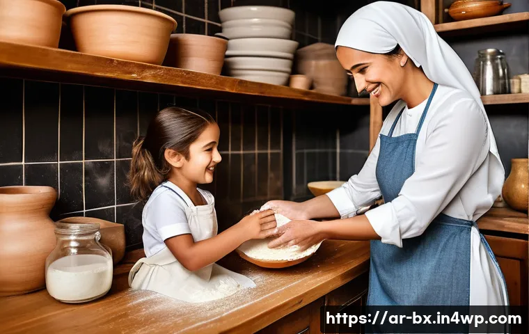 7 طرق مبتكرة للاستمتاع بحياة لو-تك: هوايات ستبهرك بنتائجها وتريح بالك 3 로우테크 라이프를 위한 취미 활동 아이디어 관련 이미지 1