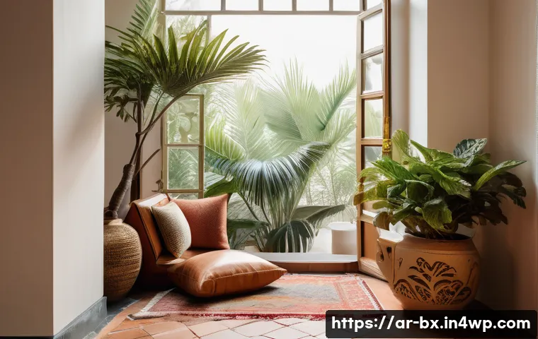 7 طرق مبتكرة للاستمتاع بحياة لو-تك: هوايات ستبهرك بنتائجها وتريح بالك 4 로우테크 라이프를 위한 취미 활동 아이디어 관련 이미지 2