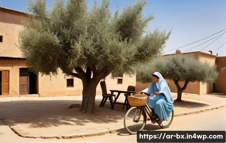 أفضل 7 طرق لدمج الحياة منخفضة التقنية مع الحداثة لتحقيق توازن مستدام ومريح 4 로우테크 라이프의 전통과 현대의 융합 관련 이미지 2