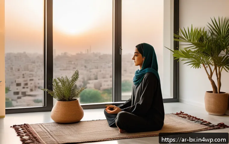 كيف يغير نمط الحياة البسيط وجه المجتمعات المحلية في العالم العربي؟ 3 로우테크 라이프와 지역 사회의 변화 관련 이미지 1