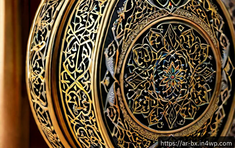 حياة منخفضة التقنية للزوجين: كيف تبنيان يومًا أكثر هدوءًا وقربًا 4 로우테크 라이프의 행복한 커플 생활 관련 이미지 2